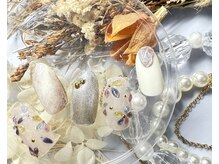 ジュアール(JuAR)/アートコース6860円