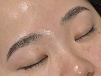 クラウン 心斎橋店(CROWN)/