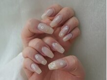 イデアーレ(IDEALE)