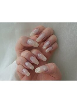 シンプル系（オフィス・日常）が得意