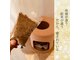 サウォル(sa.uoru)の写真