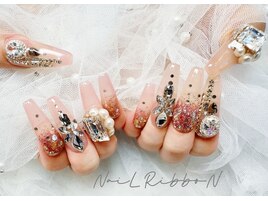 [258]スカ180分やり放題¥16000