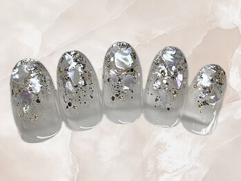 マイフェアレディ 今池(MyFairLady)/トレンド定額コース