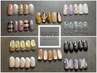 【市川限定】【口コミ&フォローで¥1000オフ】10種から左右で自由に選び放題◎