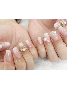 スゴ腕の施術者がいるサロン