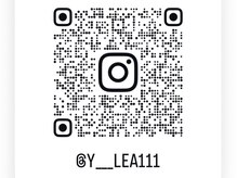 レア(Le'a)の雰囲気（instagram随時更新してます☆【@y___lea111】）