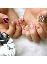 ココン フォー ビューティー(Cocon for Beauty)/