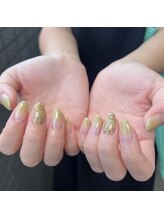 イロ(iro)/シンプル定額♪色鉛筆♪