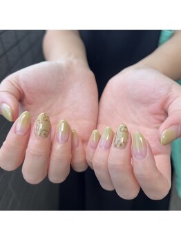 イロ(iro)/シンプル定額♪色鉛筆♪