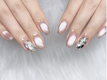 リモア 三河安城店(Re:more)/マグネット、追加アート