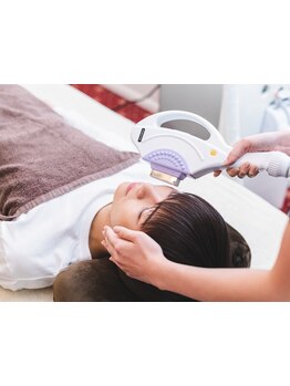 顔脱毛がしたい