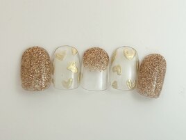 Aコース　4400円