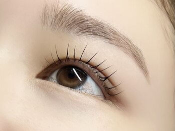 ビビ バイ ベル 桑名 四日市(BiVi by BHEL)/まつ毛パーマ【桑名/四日市】