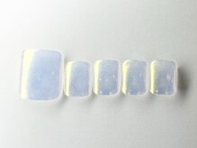 タイニー バイ トゥルー(Tiny by TRU)/330