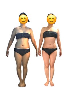 オールハンド専門店 ヒルズビューティー/結果をしっかり出したい方に