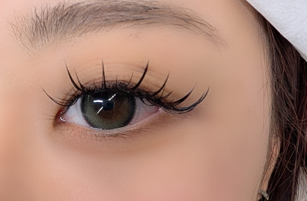 ティール(Teal)｜ホットペッパービューティー