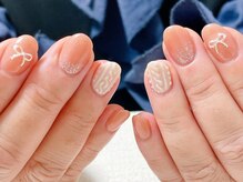 ノア(noa.)/ニット