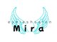 eyelashsalon Miraの写真/【お子様同伴OK★】家事や育児で忙しいママを全力応援♪周りを気にせずリラックスできる自分へのご褒美を