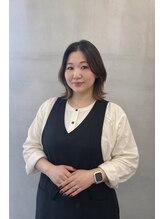 ハコ(hako.) TAKAMATSU