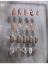 エデリー(Edely)/