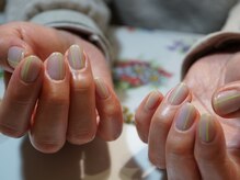 ミトミ(MITOMI)/H/Standard plan 477｜高円寺