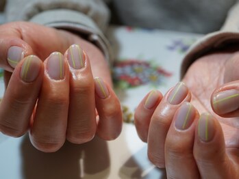 Hand Standard plan 478.