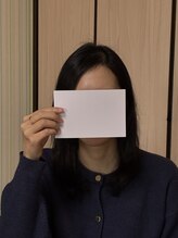 すたいるあっぷ/骨格、パーソナルカラー診断