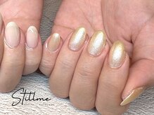 スティルミー(Stil me)/