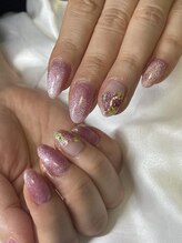 ティアラ(Tiara)/