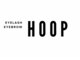 フープ 志木(HOOP)の写真
