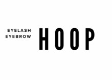 フープ 志木(HOOP)