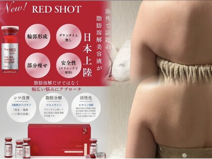 モア(more.)の写真