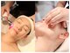 楽だの写真/沐蘭辰♪古法美骨筋膜塑顔術で【骨格、肌肉、筋膜】三維抗衰!エラ・頬骨・左右差、歪みを整え小顔へ◎