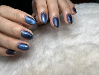 サロン オリーブ(Salon Olive)/