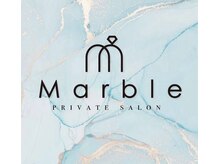 マーブル(Marble)