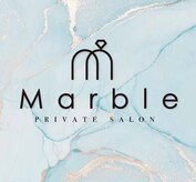 マーブル(Marble)