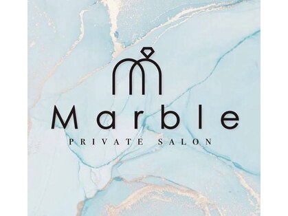 マーブル(Marble)の写真