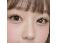 チェリッシュ 博多(CHERISH)/フラットマットラッシュ120本