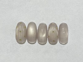 定額デザイン
