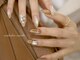 ネイルサロンアンドスクール バニラ(nailsalon&school VANILLA)の写真