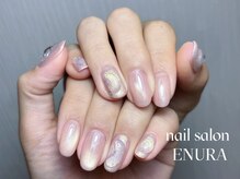 エヌラ(ENURA)