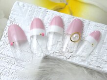 プティ ビジュー(Petit bijou)/244