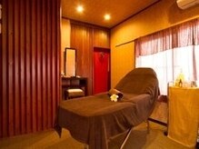 シャイニー(Shiny)