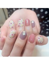 エトワール 御器所店(Etoile)/