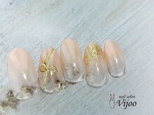 ヴィジョー(Vijoo)/Aコース