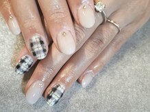 パステル(PASTEL)/