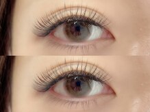 エストアール 博多口店(est-r.)/#3Dラッシュ