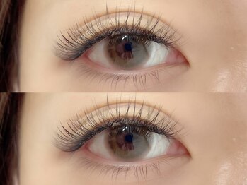 エストアール 博多口店(est-r.)/#3Dラッシュ