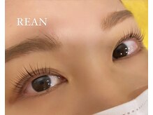 城陽市で人気のまつげエクステ マツエク アイラッシュ ホットペッパービューティー