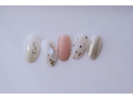 フィルムアート